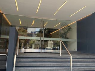 Foto 9 de Alquilo excelente oficina de 20m2 en Magdalena