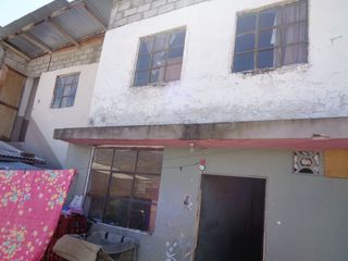 Foto 18 de CASA DE VENTA LA FERROVIARIA MEDIA 470m VARIOS DEP