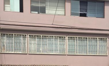 Casa en Venta en Punta Negra - Widok 3