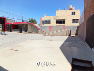Foto 3 de VENTA TERRENO, AV AREQUIPA, CERRO COLORADO