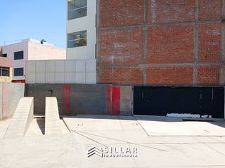 Foto 8 de VENTA TERRENO, AV AREQUIPA, CERRO COLORADO