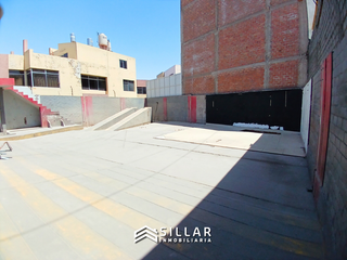 Foto 9 de VENTA TERRENO, AV AREQUIPA, CERRO COLORADO