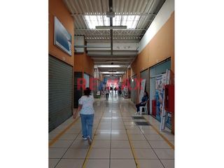 Foto 5 de Gran Oportunidad De Negocio Se Vende Stand - Zona Altamente Comercial