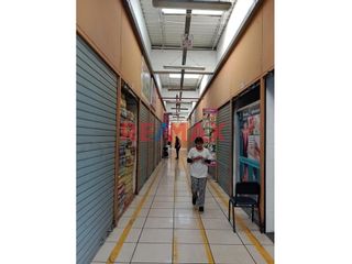 Foto 6 de Gran Oportunidad De Negocio Se Vende Stand - Zona Altamente Comercial