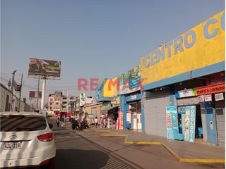 Foto 7 de Gran Oportunidad De Negocio Se Vende Stand - Zona Altamente Comercial