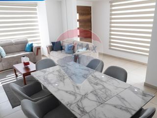 Foto 3 de Se vende casa en El Olivo, junto hosteria el prado