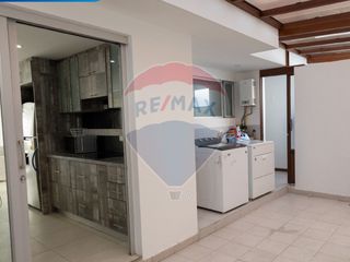 Foto 5 de Se vende casa en El Olivo, junto hosteria el prado