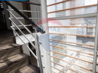 Foto 6 de Se vende casa en El Olivo, junto hosteria el prado
