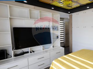 Foto 7 de Se vende casa en El Olivo, junto hosteria el prado