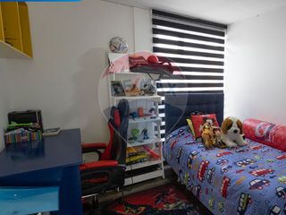 Foto 8 de Se vende casa en El Olivo, junto hosteria el prado