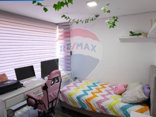 Foto 10 de Se vende casa en El Olivo, junto hosteria el prado