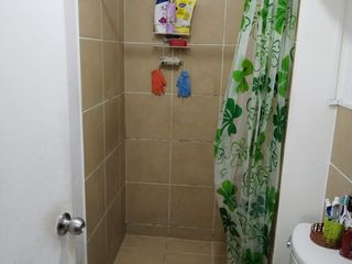 Foto 5 de Vendo Lindo Dpto con estacionamiento en Condominios Alcázar Rímac (cerca al Palacio de gobierno)