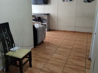 Foto 6 de Vendo Lindo Dpto con estacionamiento en Condominios Alcázar Rímac (cerca al Palacio de gobierno)