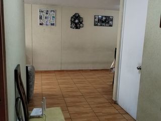 Foto 10 de Vendo Lindo Dpto con estacionamiento en Condominios Alcázar Rímac (cerca al Palacio de gobierno)