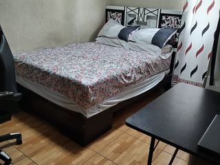 Foto 11 de Vendo Lindo Dpto con estacionamiento en Condominios Alcázar Rímac (cerca al Palacio de gobierno)