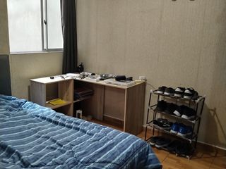 Foto 12 de Vendo Lindo Dpto con estacionamiento en Condominios Alcázar Rímac (cerca al Palacio de gobierno)