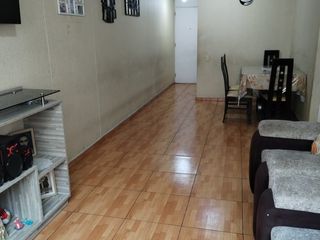 Foto 13 de Vendo Lindo Dpto con estacionamiento en Condominios Alcázar Rímac (cerca al Palacio de gobierno)
