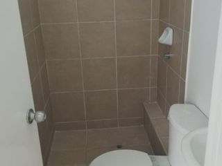 Foto 6 de Vendo en Ocasión Bello Departamento A 10 Minutos De La Plaza De Armas