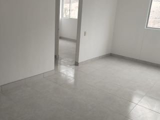 Foto 1 de Vendo en Ocasión Bello Departamento A 10 Minutos De La Plaza De Armas