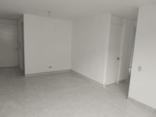 Foto 2 de Vendo en Ocasión Bello Departamento A 10 Minutos De La Plaza De Armas