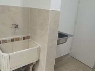 Foto 3 de Vendo en Ocasión Bello Departamento A 10 Minutos De La Plaza De Armas