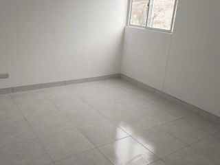 Foto 4 de Vendo en Ocasión Bello Departamento A 10 Minutos De La Plaza De Armas
