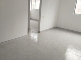 Foto 7 de Vendo en Ocasión Bello Departamento A 10 Minutos De La Plaza De Armas