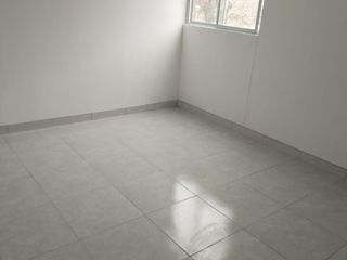 Foto 8 de Vendo en Ocasión Bello Departamento A 10 Minutos De La Plaza De Armas