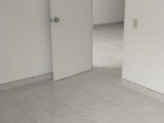 Foto 9 de Vendo en Ocasión Bello Departamento A 10 Minutos De La Plaza De Armas