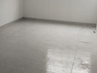 Foto 11 de Vendo en Ocasión Bello Departamento A 10 Minutos De La Plaza De Armas