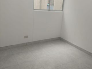 Foto 12 de Vendo en Ocasión Bello Departamento A 10 Minutos De La Plaza De Armas