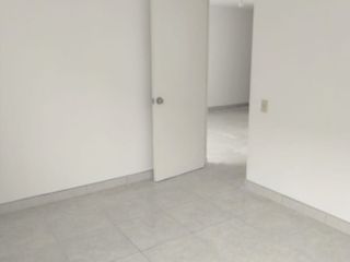 Foto 13 de Vendo en Ocasión Bello Departamento A 10 Minutos De La Plaza De Armas