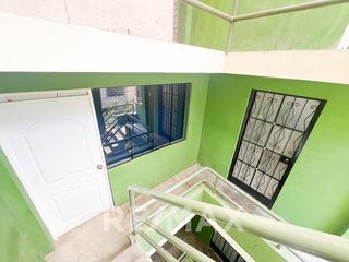 Foto 1 de Se Vende Edificio