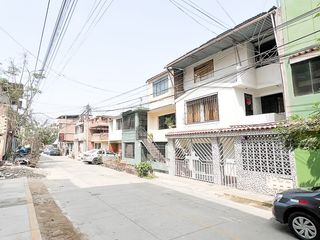 Foto 2 de Se Vende Edificio