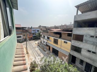 Foto 3 de Se Vende Edificio
