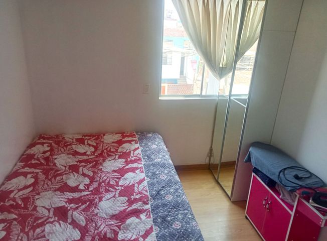 place photo 19