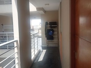 Foto 22 de REMATE DEPARTAMENTO CERCA AL OVALO PUENTE PIEDRA
