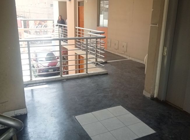 place photo 23