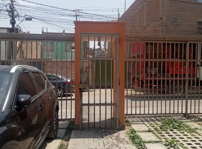 place photo 26