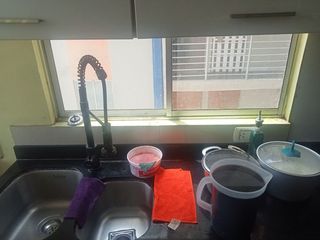 Foto 4 de REMATE DEPARTAMENTO CERCA AL OVALO PUENTE PIEDRA