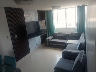 Foto 7 de REMATE DEPARTAMENTO CERCA AL OVALO PUENTE PIEDRA