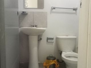 Foto 10 de REMATE DEPARTAMENTO CERCA AL OVALO PUENTE PIEDRA
