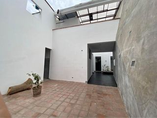 Foto 3 de Se alquilan 2 Espacios ideales para consultorio, dental, spa, oficina o almacén