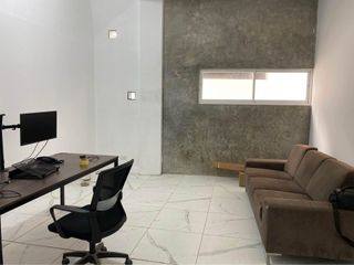 Foto 4 de Se alquilan 2 Espacios ideales para consultorio, dental, spa, oficina o almacén
