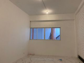 Foto 5 de Se alquilan 2 Espacios ideales para consultorio, dental, spa, oficina o almacén