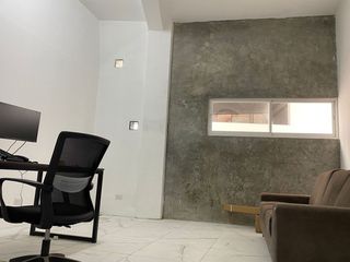 Foto 6 de Se alquilan 2 Espacios ideales para consultorio, dental, spa, oficina o almacén