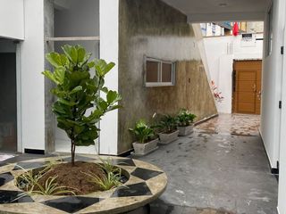 Foto 8 de Se alquilan 2 Espacios ideales para consultorio, dental, spa, oficina o almacén