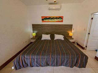 Foto 5 de ¡SE VENDE EXCLUSIVA CASA DE PLAYA EN CONDOMINIO PUNTA SAL BAY HOUSE, TUMBES!