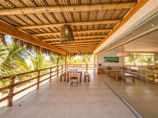 Foto 7 de ¡SE VENDE EXCLUSIVA CASA DE PLAYA EN CONDOMINIO PUNTA SAL BAY HOUSE, TUMBES!