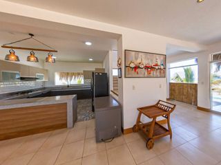 Foto 8 de ¡SE VENDE EXCLUSIVA CASA DE PLAYA EN CONDOMINIO PUNTA SAL BAY HOUSE, TUMBES!